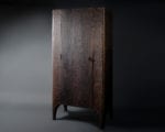 Wardrobe-Soha-Concept-Savannah-Bay-Gallery