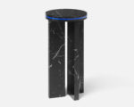 Buzao-Dislocation-Table-Marble-Black--02