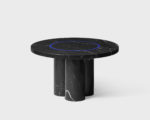 Buzao-Dislocation-Table-Marble-Black--1