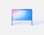 buzao-halo-collection-console-1