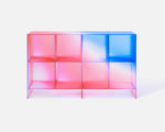 buzao-halo-collection-rangement-2-1bis