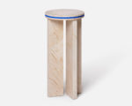 Buzao-Dislocation-Table-Marble-Golden-1