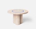 Buzao-Dislocation-Table-Marble-Golden-3