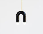 Pani-Jurek-Pendant-Lamp-TRN-A1-black