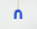 Pani-Jurek-Pendant-Lamp-TRN-A1-blue