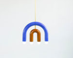 Pani-Jurek-Pendant-Lamp-TRN-C1-blue-brown