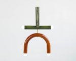 Pani-Jurek-Pendant-Lamp-TRN-C2