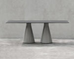 Bentu-Design-Ding-Large-Table
