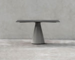 Bentu-Design-Ding-Medium-Table