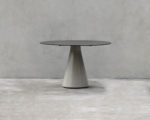 Bentu-Design-Ding-Round-Table