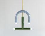 Pani-Jurek-Pendant-Lamp-C3
