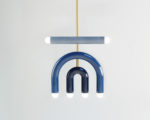 Pani-Jurek-Pendant-Lamp-D1