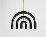 Pani-Jurek-Pendant-Lamp-F1-black