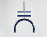 Pani-Jurek-Pendant-Lamp-F2