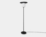 Friends&founders-Paris-Night-Floor-Lamp