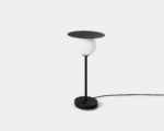 Friends&founders-Paris-Night-Table-Lamp