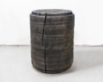 Soha-CT-12-Side-table-1