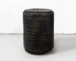 Soha-CT-13-Side-table-1