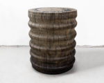 Soha-CT-5-Side-table-1