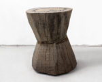 Soha-CT-6-Side-table-1