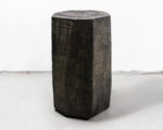 Soha-CT-7-Side-table-1