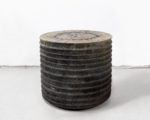 Soha-CT-8-Side-table-1