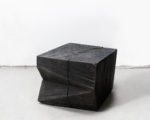 Soha-CT-9-Side-table-1