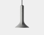 Chuan-BentuDesign-pendantlamp1