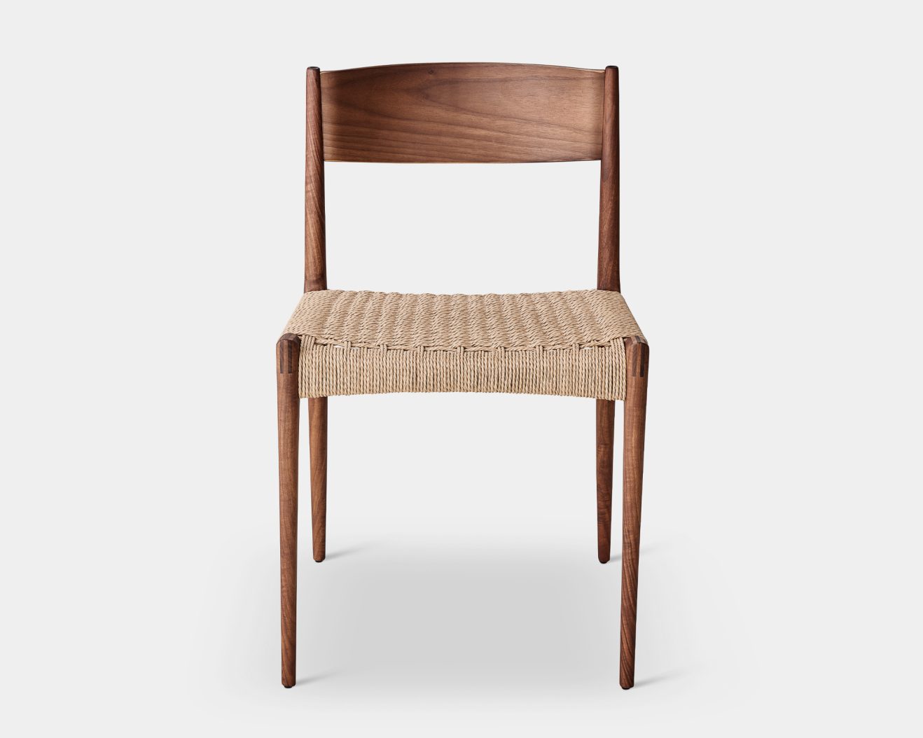 dk3 ® - Furniture Design | Official Retailer
