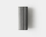 Jiu-BentuDesign-walllamp