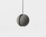 Moon-BentuDesign-pendantlamp2