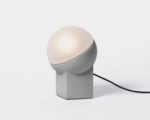 Nie-BentuDesign-tablelamp-2