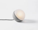 Nie-BentuDesign-tablelamp-4
