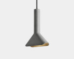 Ru-BentuDesign-pendantlamp1