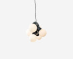 AndLight-Vine-MD-3