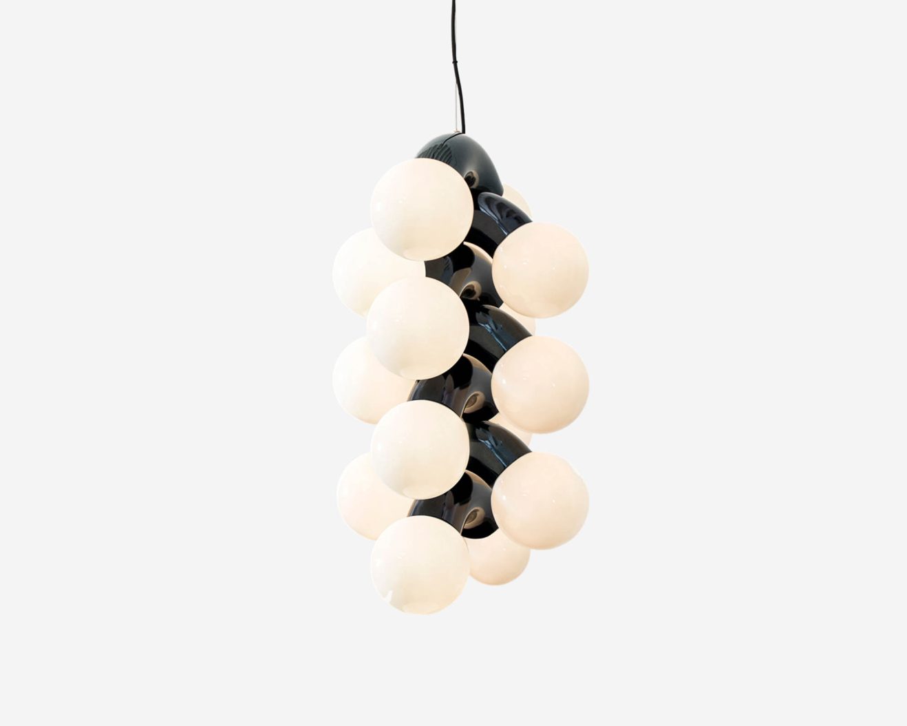 ANDlight ® - Lighting Design | Official Retailer