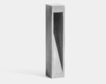 Cube-BentuDesign-Floorlamp1