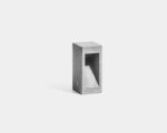 Cube-BentuDesign-Floorlamp3