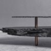Frederic-Saulou-Hardie-Coffee Table-Savannah Bay Gallery-2