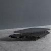 Frederic-Saulou-Hardie-Coffee Table-Savannah Bay Gallery-3