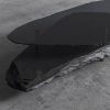 Frederic-Saulou-Hardie-Coffee Table-Savannah Bay Gallery-5