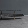 Frederic-Saulou-Hardie-Coffee Table-Savannah Bay Gallery-6