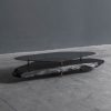 Frederic-Saulou-Hardie-Coffee Table-Savannah Bay Gallery-7