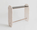 Frederic-Saulou-Stoique-Console-Savannah Bay Gallery-1