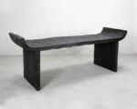Soha-Bench-Antique-Dark-1
