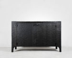 Soha-Commode-Dark-1