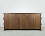 Soha-Commode-Wavy-1
