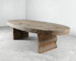 Soha-Table Basse