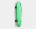 Zieta_Bolid_Skateboard_Green_Emerald-1