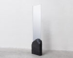 Savannah Bay Gallery Mirror frederic_saulou_farouche